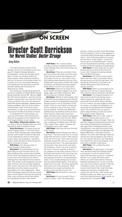 Widescreen Review screenshot-4