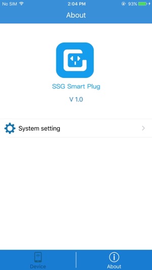 Alexa socket I(圖3)-速報App