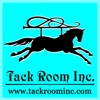 Tack Room , Inc.