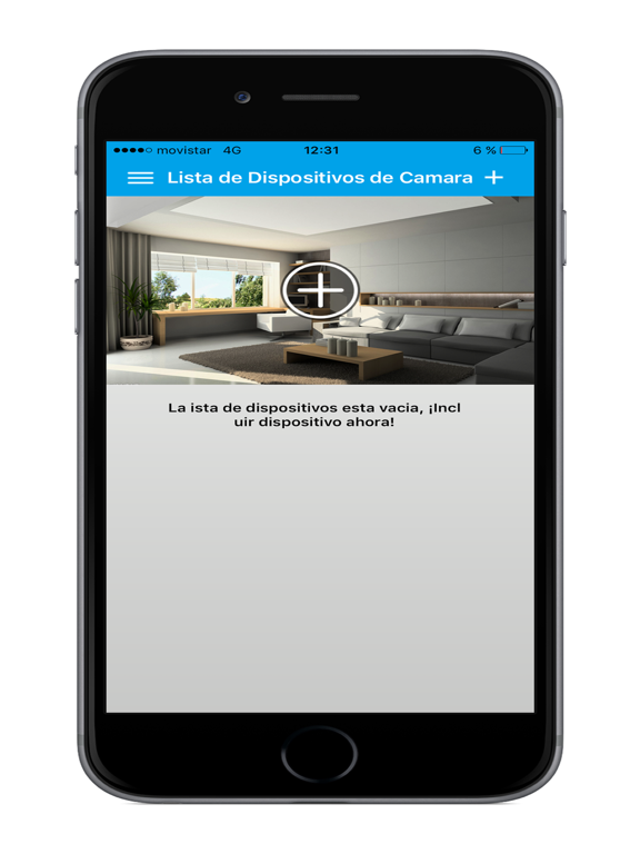 Screenshot #5 pour IPSC CAM