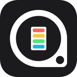 Colors - Your Portable Color Library
