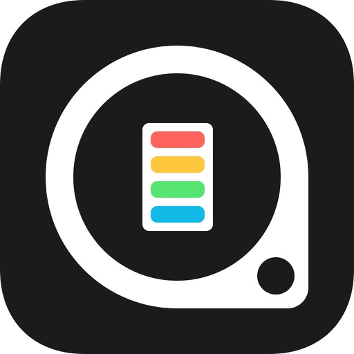 Colors - Your Portable Color Library