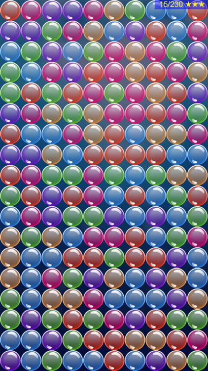 Starry Sky - Lite Version screenshot-3