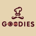 Top 20 Food & Drink Apps Like Goodies Pizza - Best Alternatives