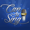 Can U Sing