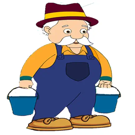 ali baba çiftliği Читы