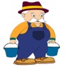 ali baba çiftliği icon