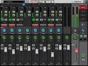dspmixfx ipad resimleri 1