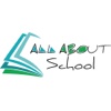 All About Schools - كل شيء عن المدارس