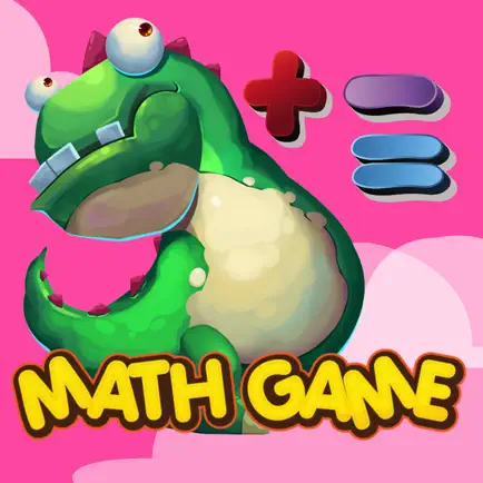 Dinosaur fast math games for 1st grade homeschool Cheats
