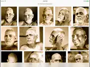 ramana maharshi quotes ipad images 3