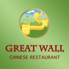 Top 39 Food & Drink Apps Like Great Wall Chinese Wichita - Best Alternatives