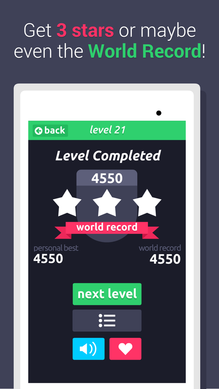 Mahjong Connect - Onet Connect