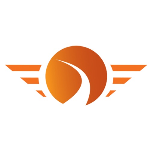 翔远司机 icon
