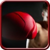 Boxing Ultimate Knock Out - Real Ring Fighter