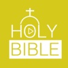 Bible Audio - Free Listen & Download