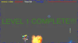 Game screenshot Shoot the Planes on TV hack