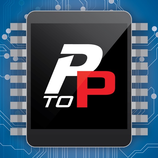 Pad To PIC