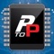 New iO Xtreme board controller app for the iPad