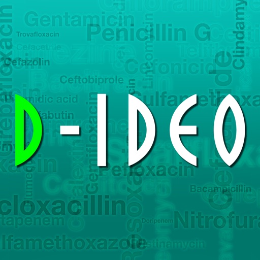 D-IDEO