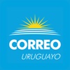 Correo Uruguayo