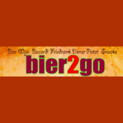 Bier2go Utrecht