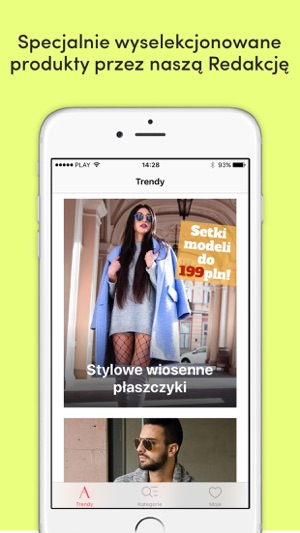 Allani - moda i zakupy(圖3)-速報App