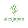 alexjapan