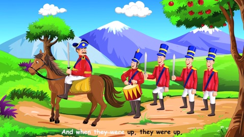 Screenshot #15 for KidloLand Toddler & Kids Games