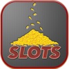 Final SloTs - Vegas Fantasy Dreams