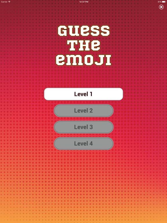 TouchArcade