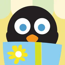 Jack In The Box - Cause and Effect Infant Game app icon