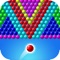 Bird Ball Shooter Free