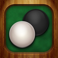 Reversi HD!