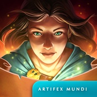 Grimoires Perdus : Le Royaume Volé (Full) pour PC