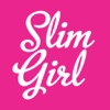 Slim Girl Shapewear