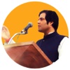 Varun Gandhi