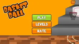 How to cancel & delete basketball finger ball 2