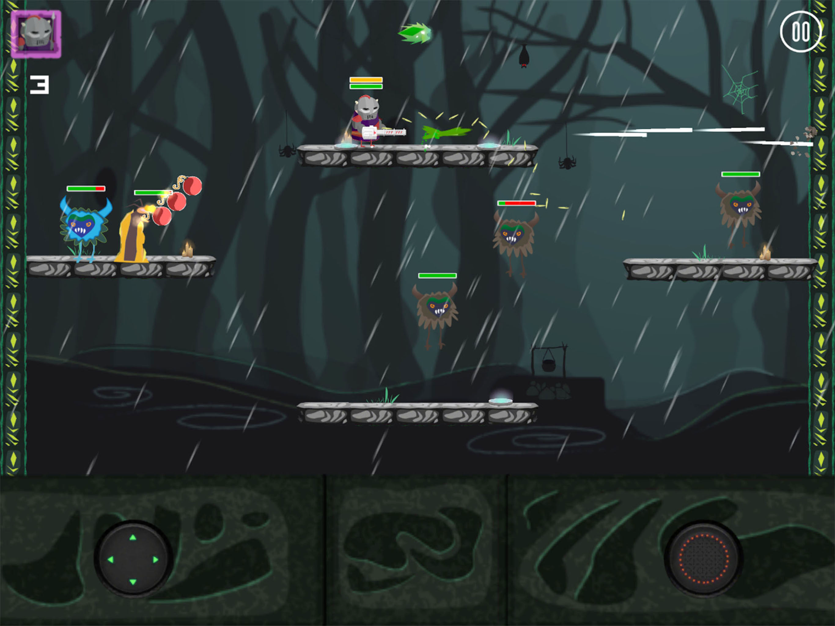 WinKings screenshot 8