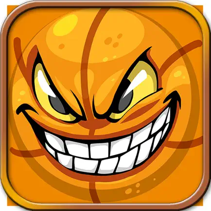 Street Basketball Showdown – Play the Dunkers game Cheats