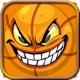 Street Basketball Showdown – Play the Dunkers game