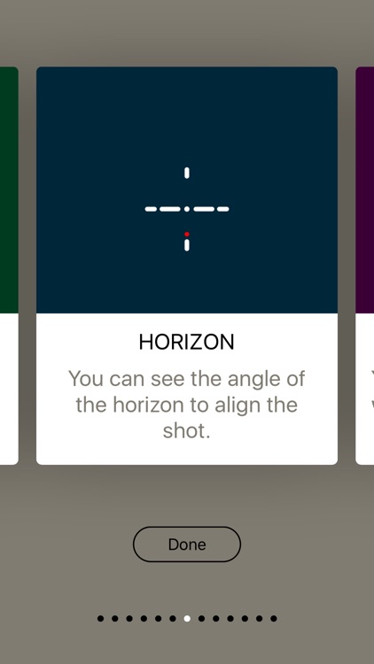 Proseezion screenshot-4