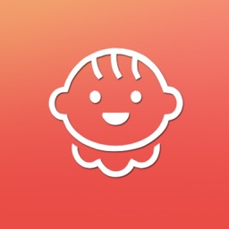 宝宝长相预测- 测试小孩未来长相照片