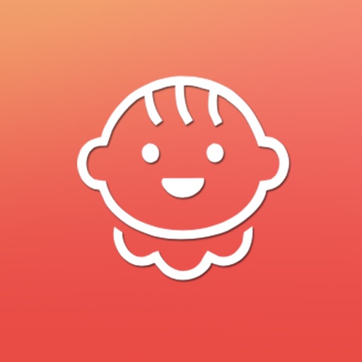 宝宝长相预测- 测试小孩未来长相照片