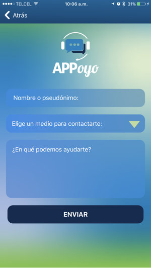 Appoyo(圖3)-速報App