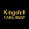 Welcome too Kingshill Takeaway