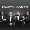 Party Popes