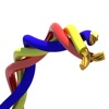 EE Basics - Electrical Engineers and Electricians EE Basics - Electrical Engineers and Electricians