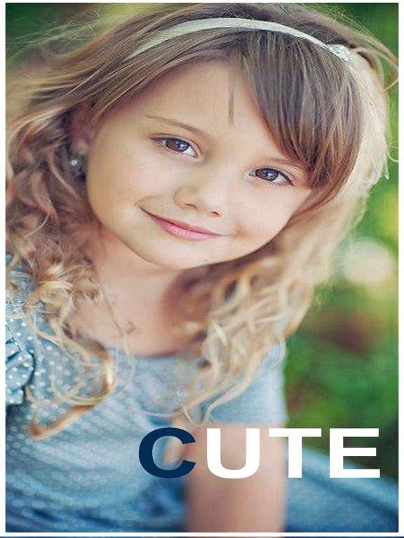 Screenshot #5 pour Photo Edtior : Add Text and Effect on Photos