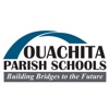Ouachita Parish School System